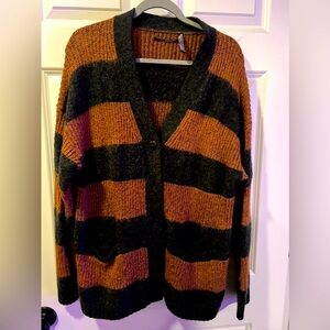 ALLSAINTS

Lou Sparkle Cardigan